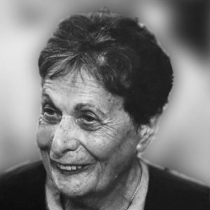 רחל שולר