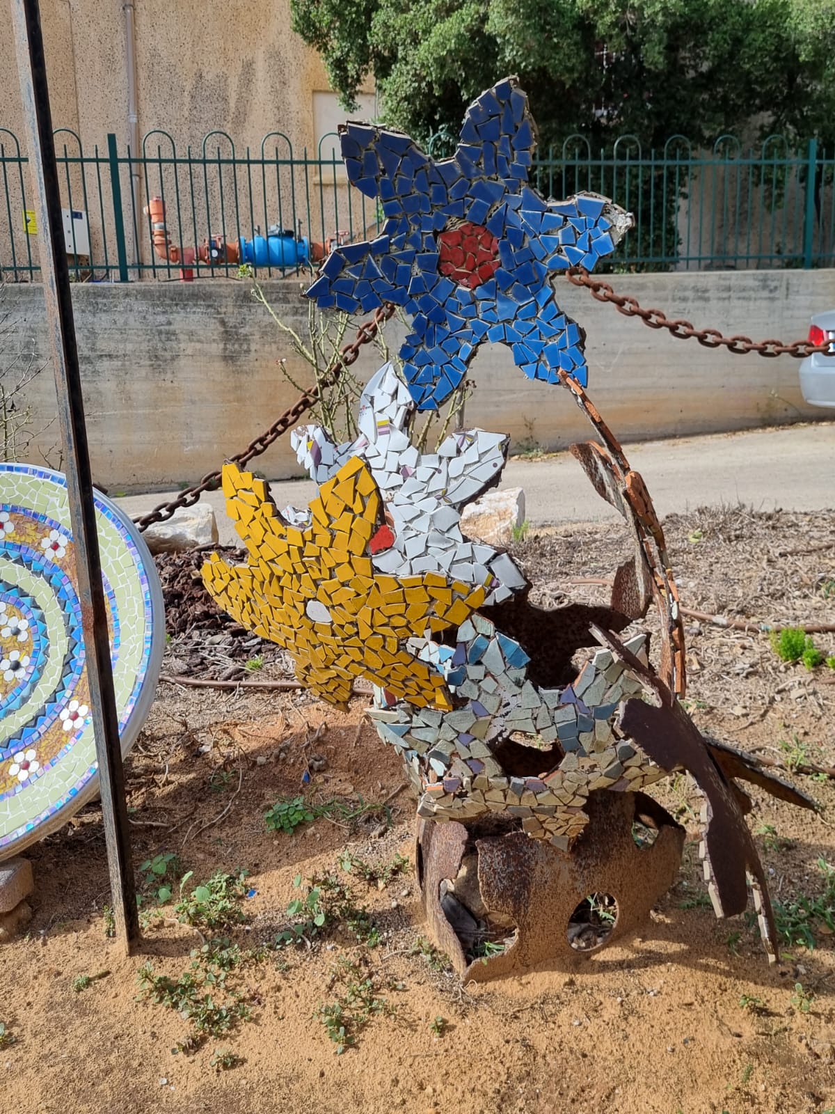 יצירות חוה וצבי אגמי (36)