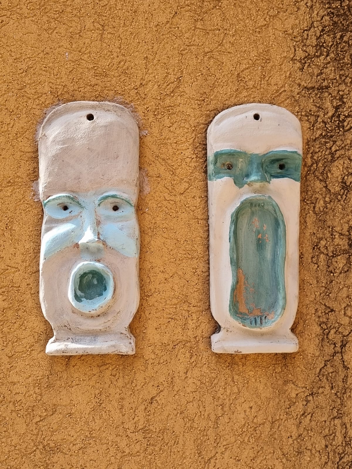 יצירות חוה וצבי אגמי (85)