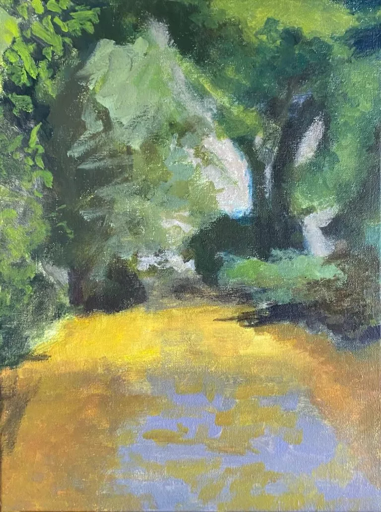 צייר: רן דיוויס