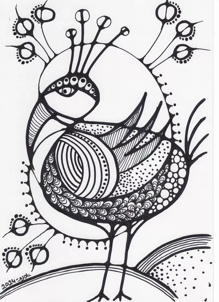 יצרה אסנת בר (1)