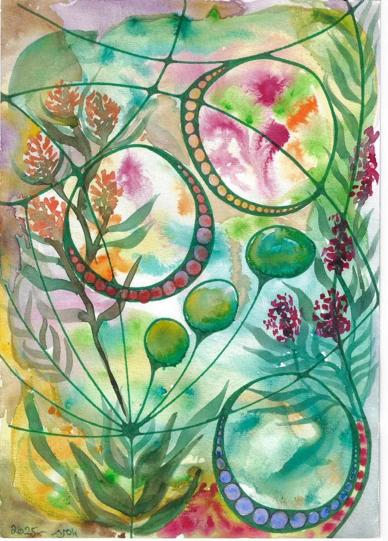 יצרה אסנת בר (3)