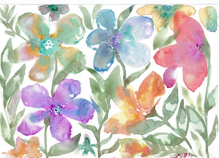 יצרה אסנת בר (4)