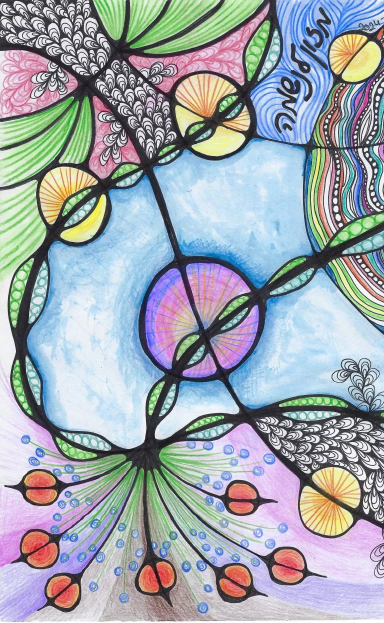 יצרה אסנת בר (6)