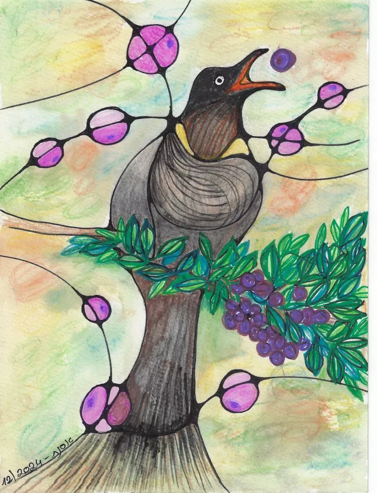 יצרה אסנת בר (9)