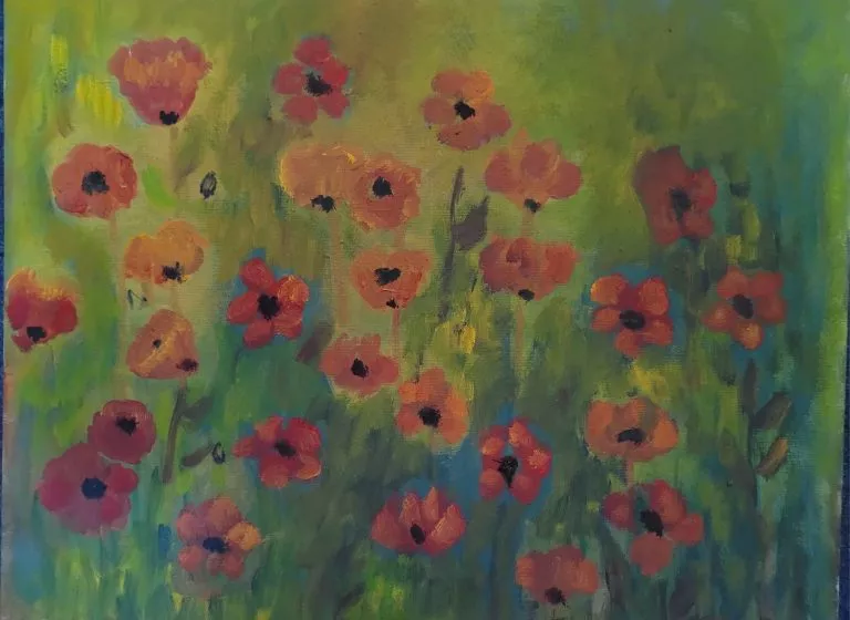 29f5134c-4215-4a96-8a9a-4599b95ee0bd