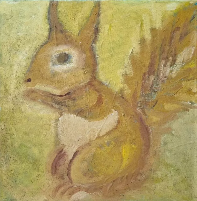 357b7879-76f1-4d40-ba93-15094164819e