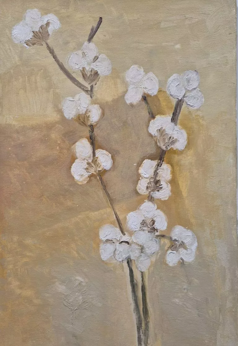 77f776c9-9f02-4ef9-815b-a4542cc22b33