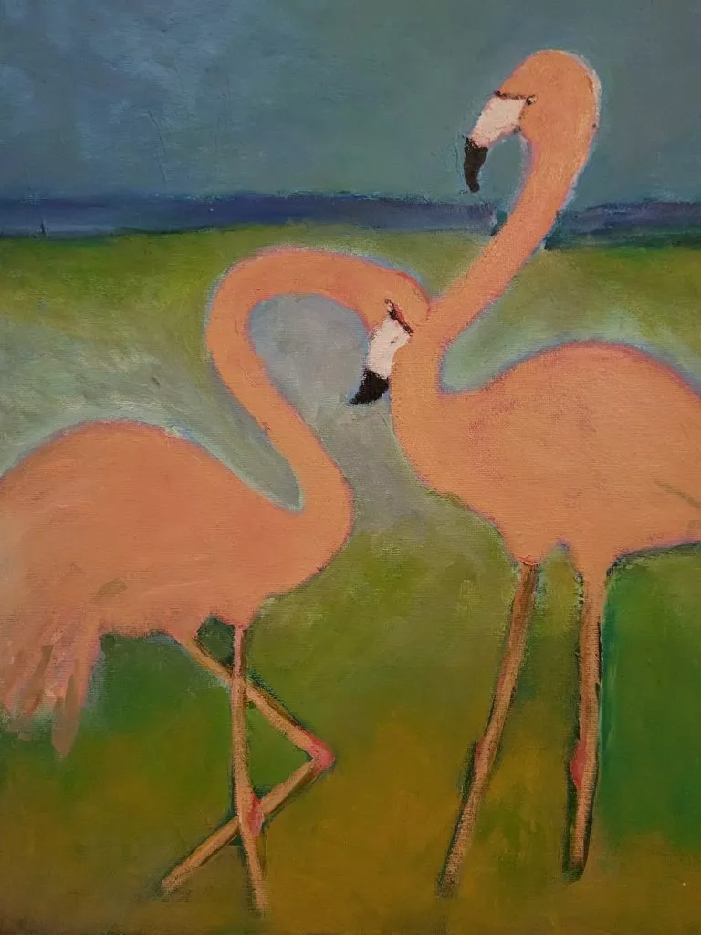 ac2471a2-c0bb-467e-9066-9e5c80870729