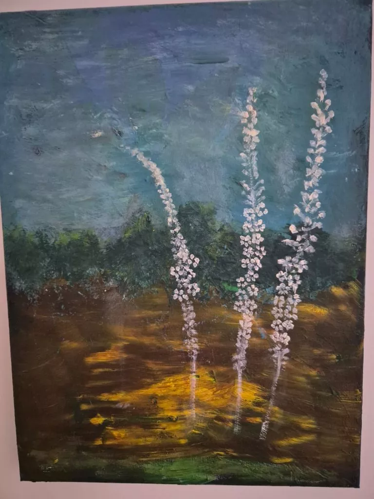 dc05fb00-c13d-4878-ab07-9246107e7076