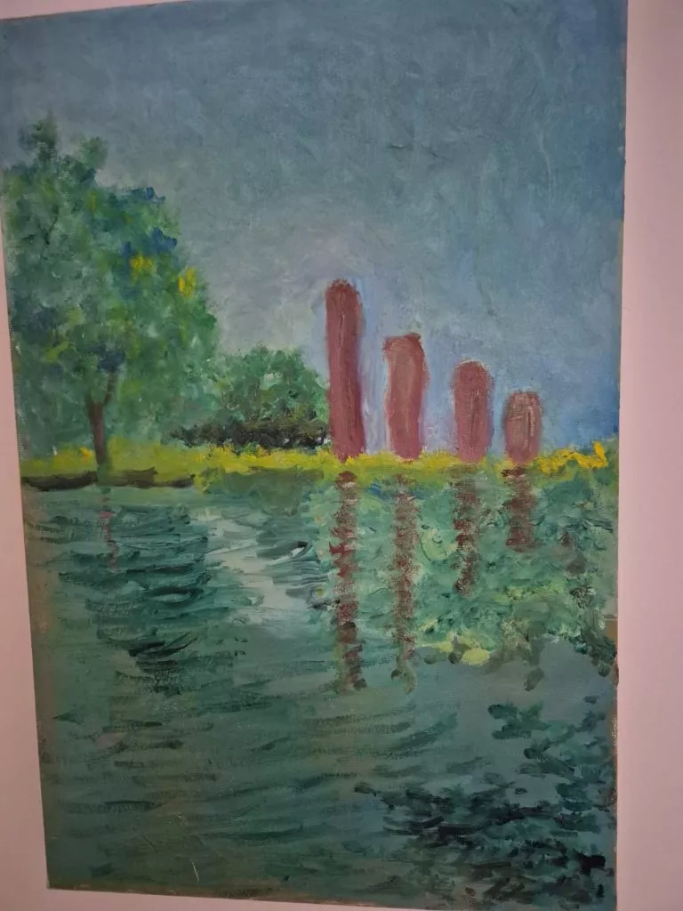 e9a5a2bf-6881-4839-9273-b40e18bf2105