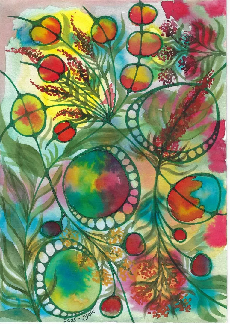 יצרה אסנת בר (10)