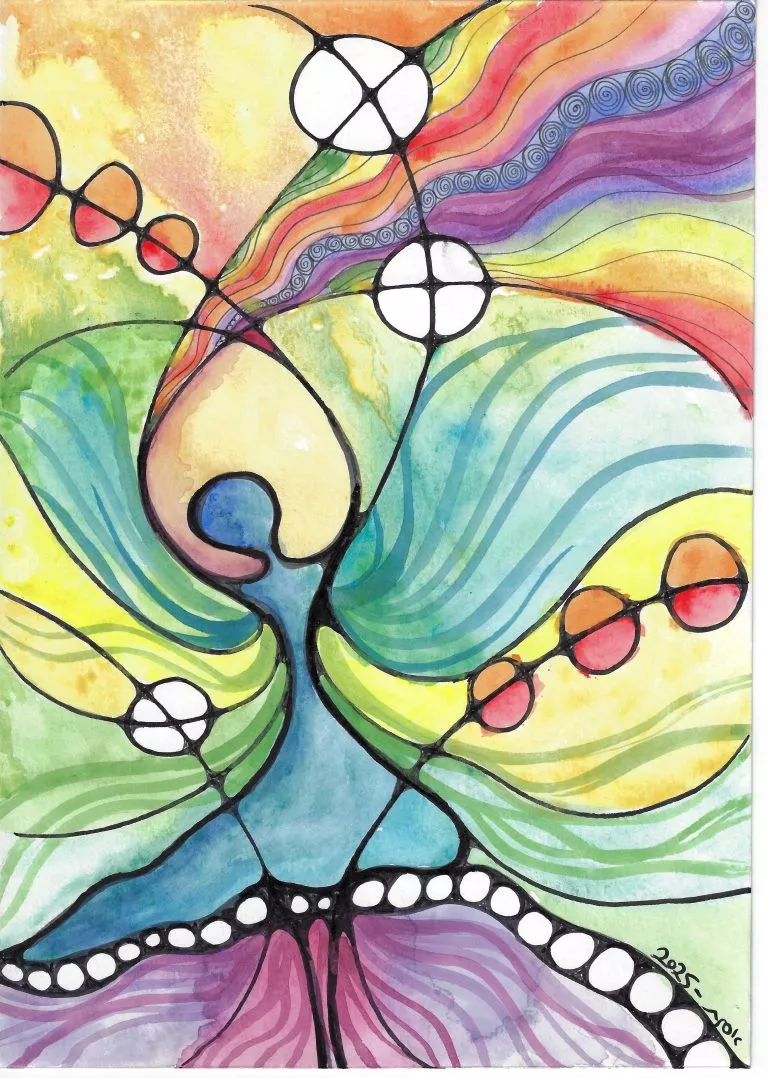 יצרה אסנת בר (2)