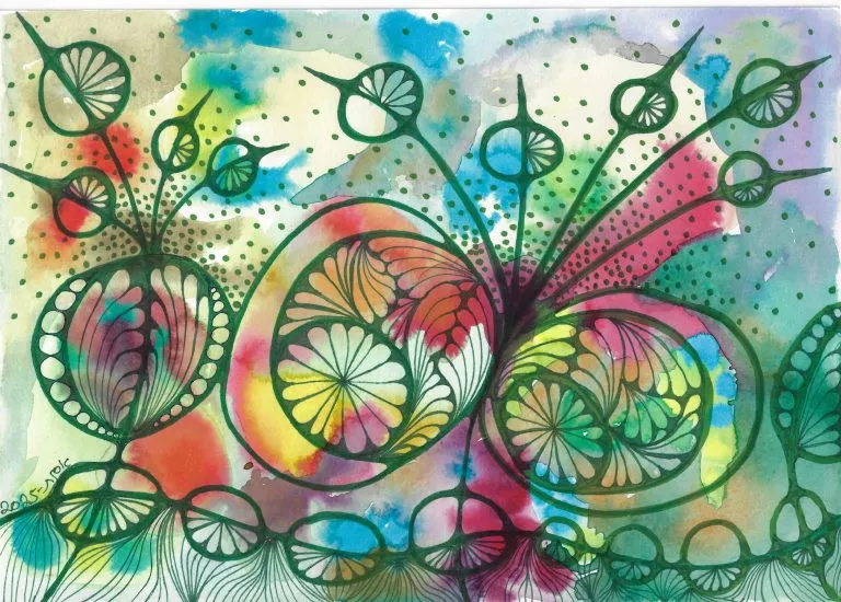 יצרה אסנת בר (3)