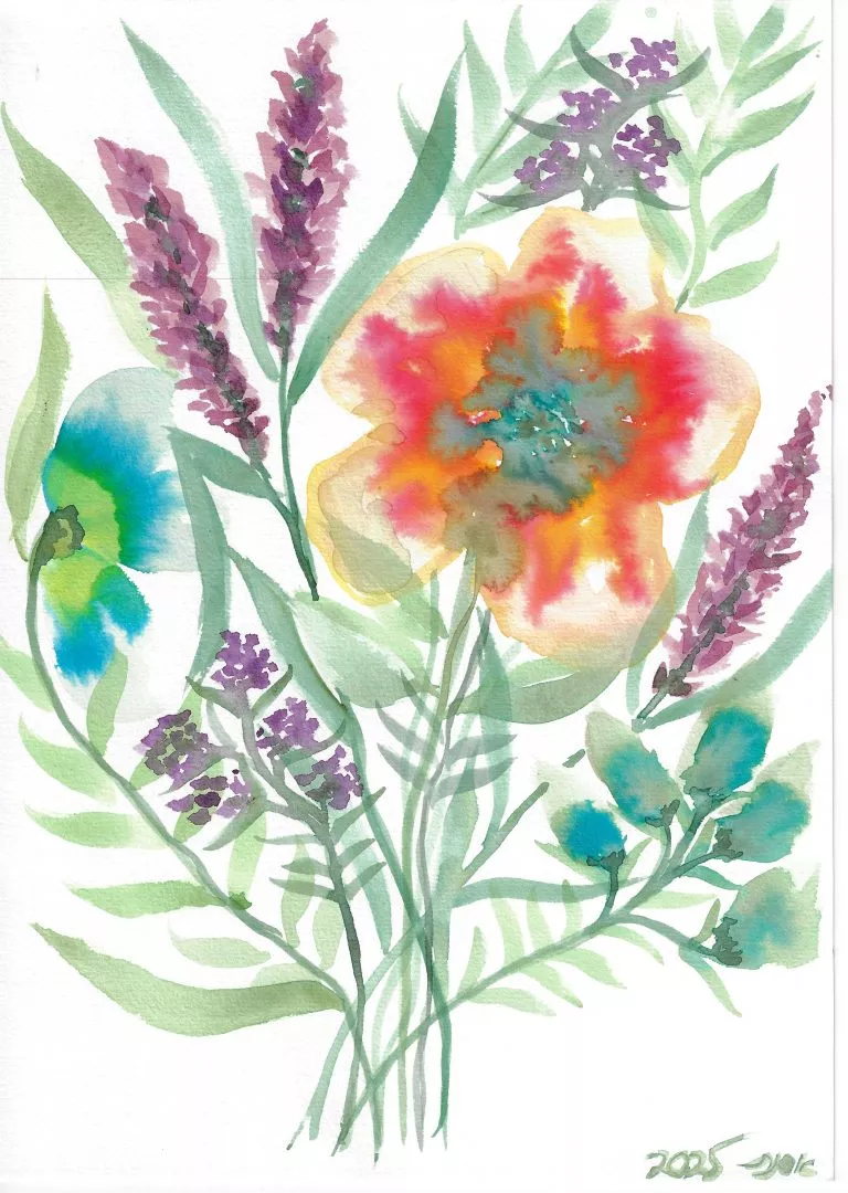 יצרה אסנת בר (6)