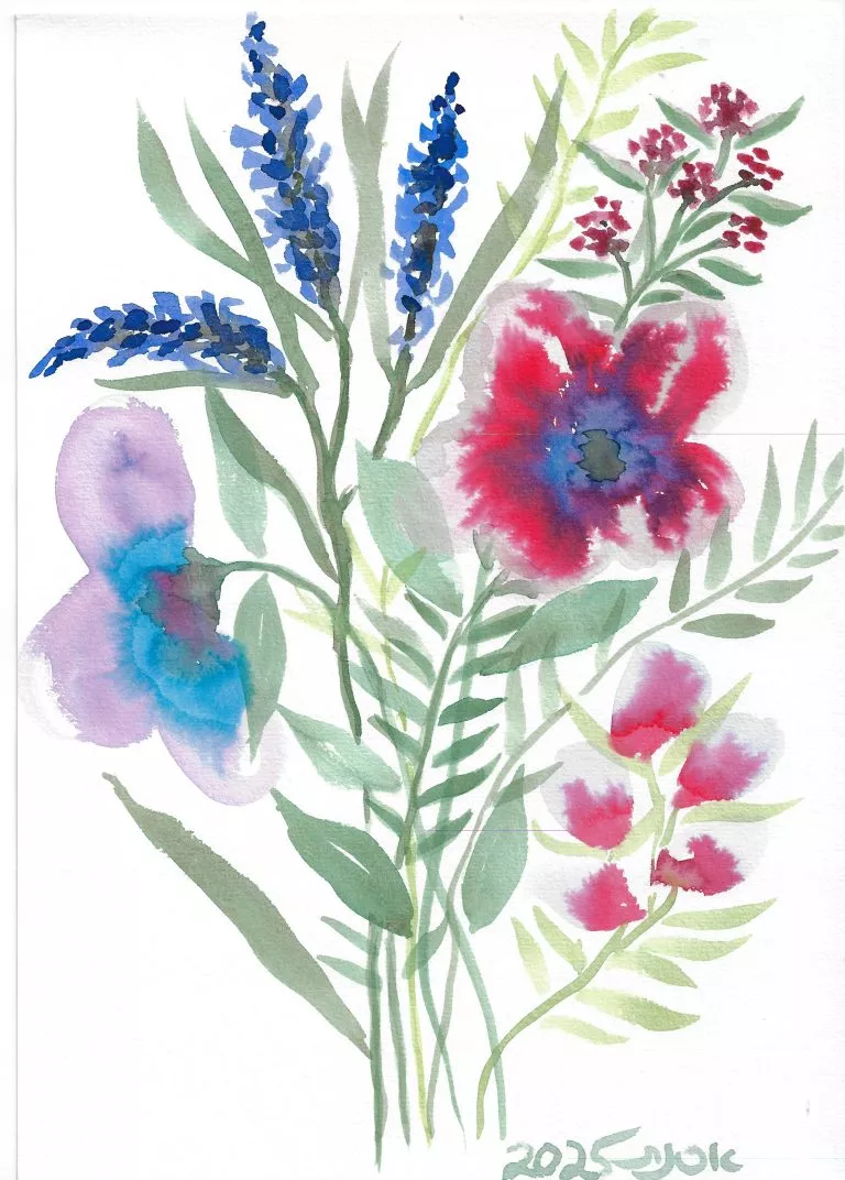 יצרה אסנת בר (7)