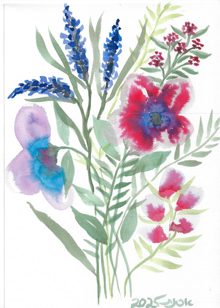 יצרה אסנת בר (7)