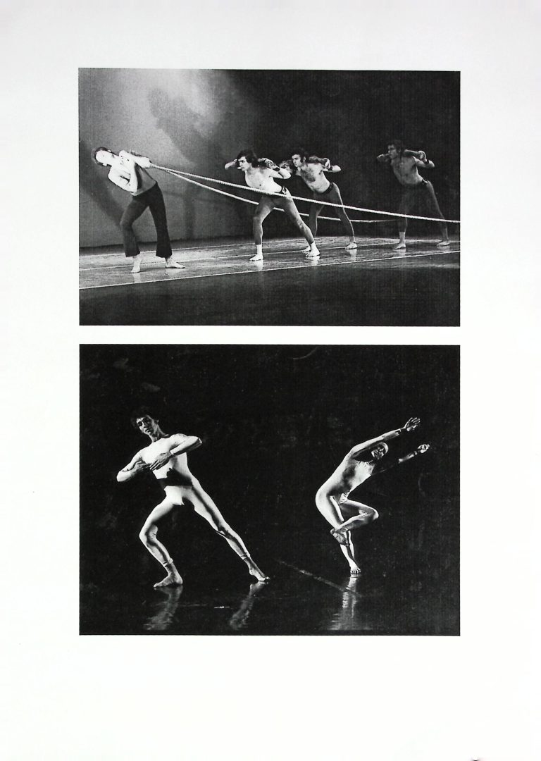 DAFYEDIOT_0022